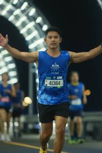BIB: 2023, 41364
                            <button type="button" onclick="openModal(21220029)" class="btn btn-primary btn-sm float-right btn-popup" data-toggle="modal" data-target=".modal-high-quality">
                        <i class="fas fa-shopping-cart"></i> Add to Cart
                    </button>
                                            <button type="button" onclick="isThisMe(21220029, true)" class="btn btn-success btn-sm float-right btn-popup btn-isme hidden" data-toggle="tooltip" data-placement="bottom" title="นี่คือรูปของคุณใช่ไหม คลิกที่นี่เพื่อเอาเข้าอัลบั้ม">
                        <i class="fas fa-plus"></i> Add to album
                    </button>
                    <button type="button" onclick="isThisMe(21220029, false)" class="btn btn-warning btn-sm float-right btn-popup btn-isnotme hidden">
                        <i class="fas fa-ban"></i> Remove from album
                    </button>
